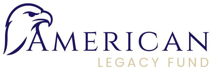American Legacy Fund