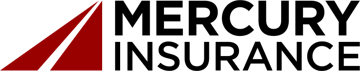Mercury Insurance