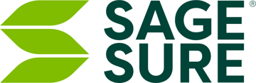 SageSure