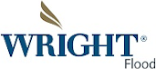 Wright Flood
