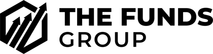The Funds Group